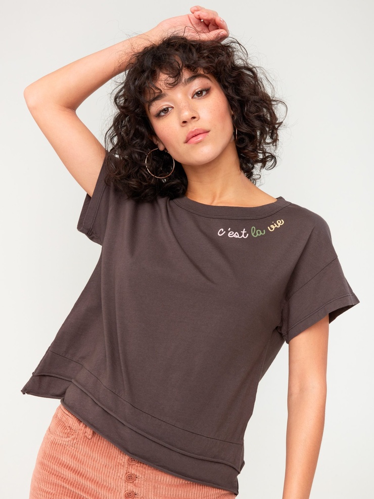 Tashi Rodriguez Tashi Rodriguez