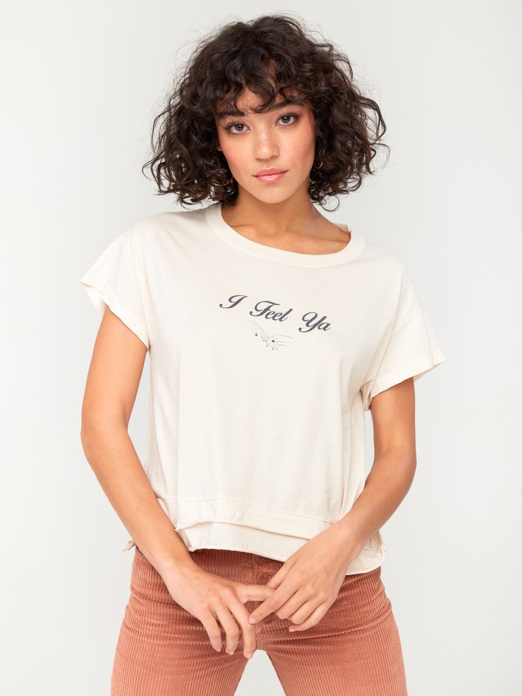 Tashi Rodriguez