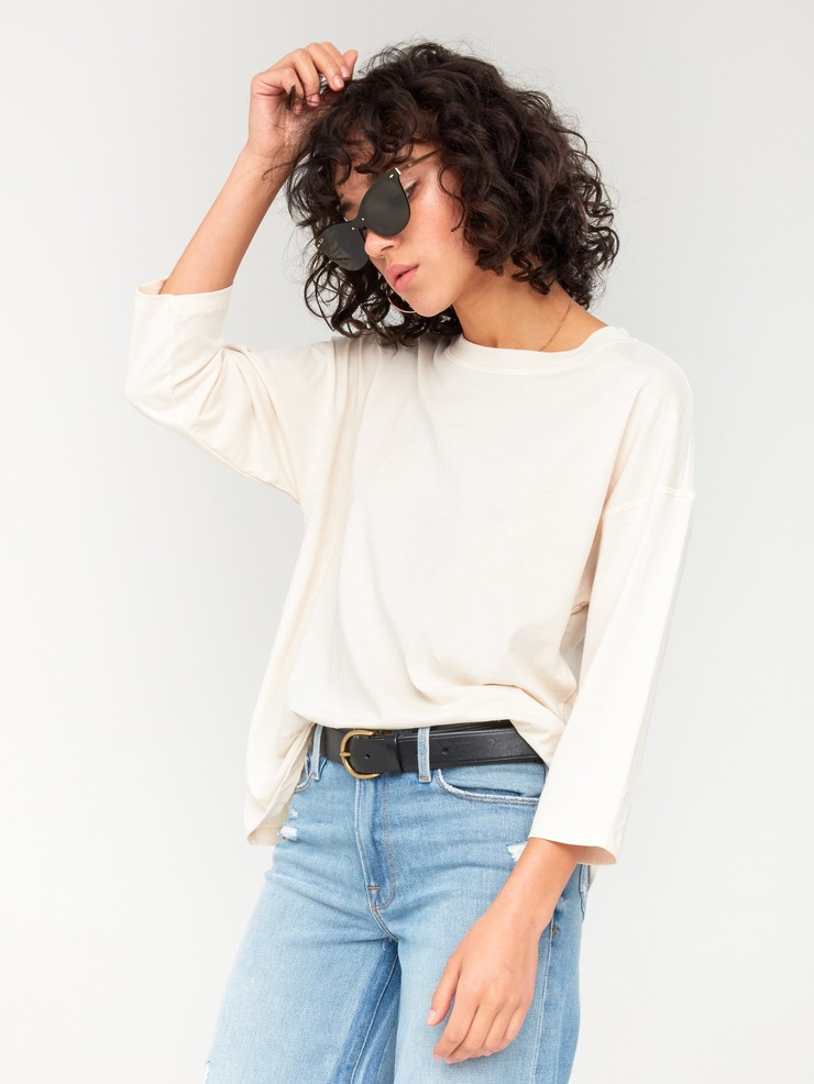 Tashi Rodriguez