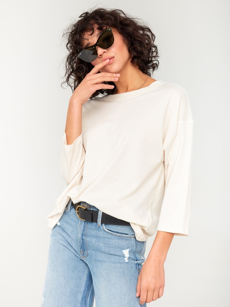 Tashi Rodriguez