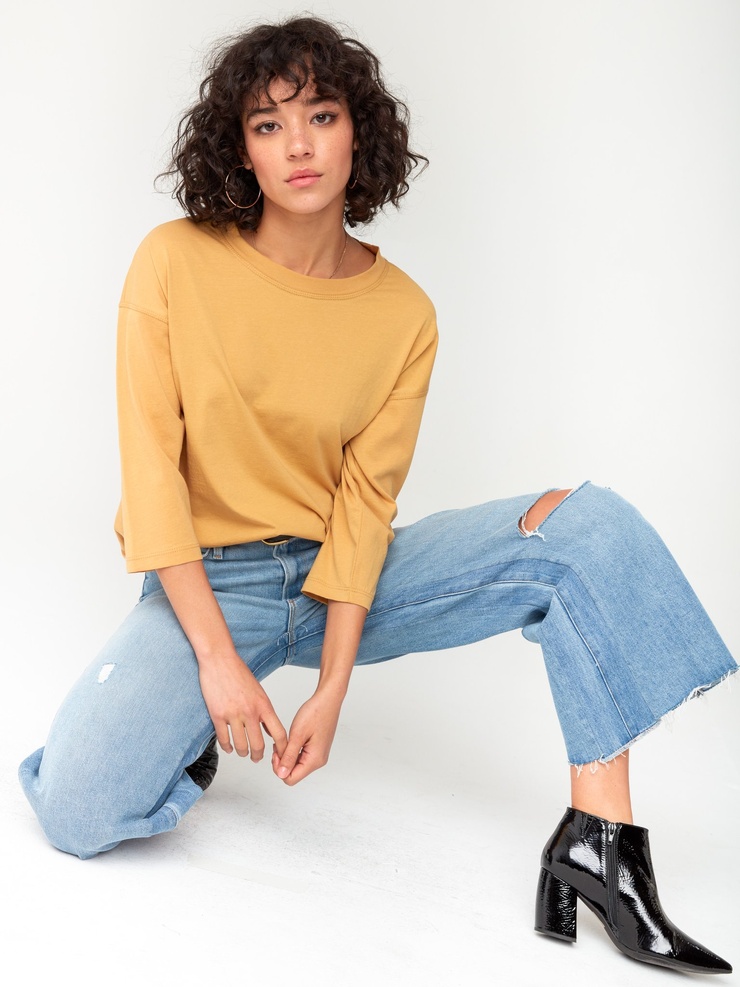 Tashi Rodriguez Tashi Rodriguez