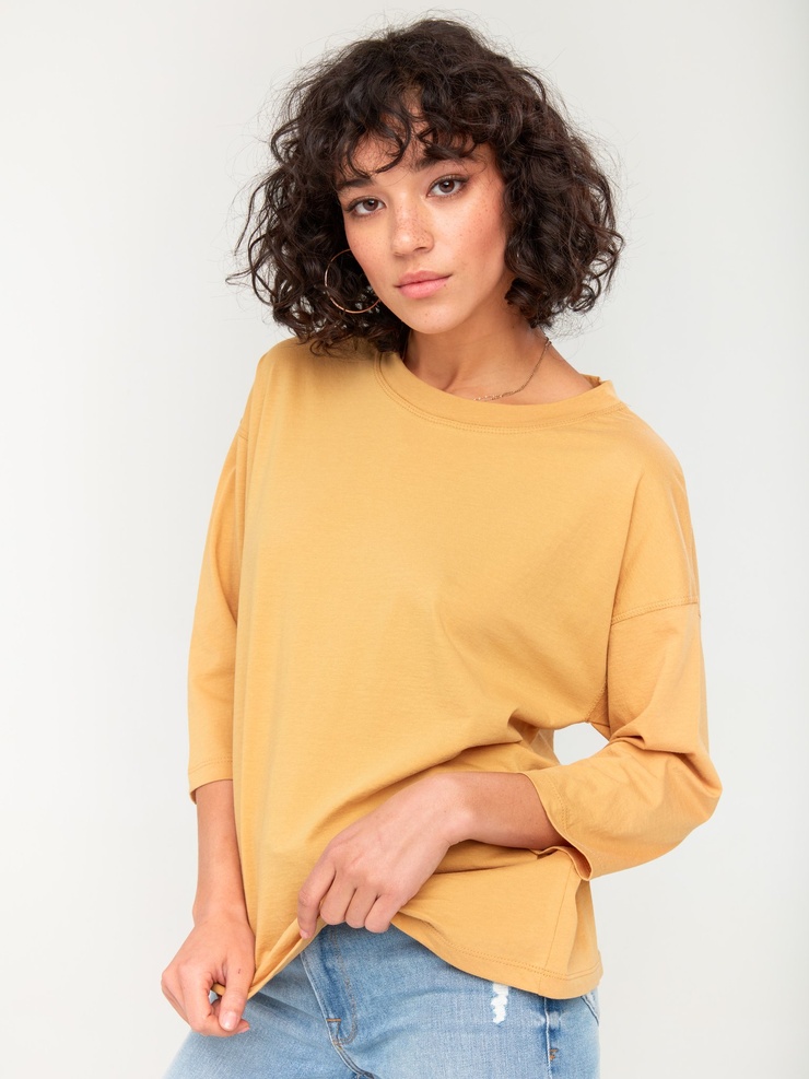 Tashi Rodriguez
