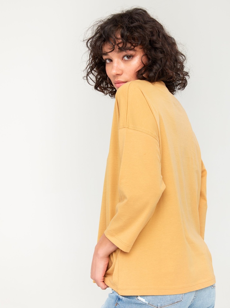 Tashi Rodriguez