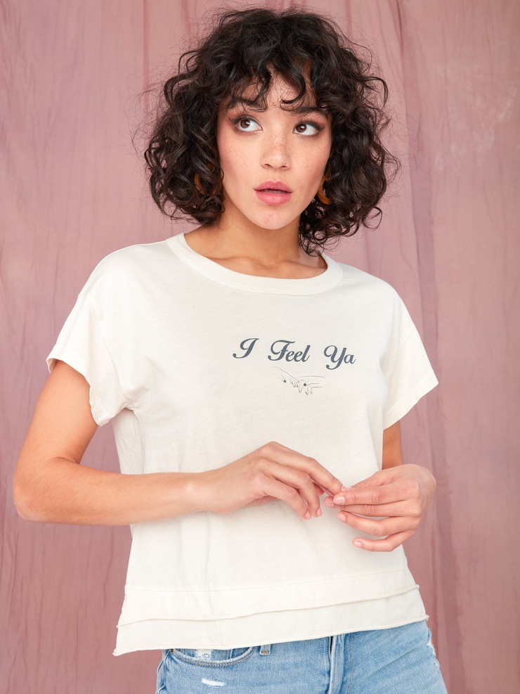 Tashi Rodriguez Tashi Rodriguez
