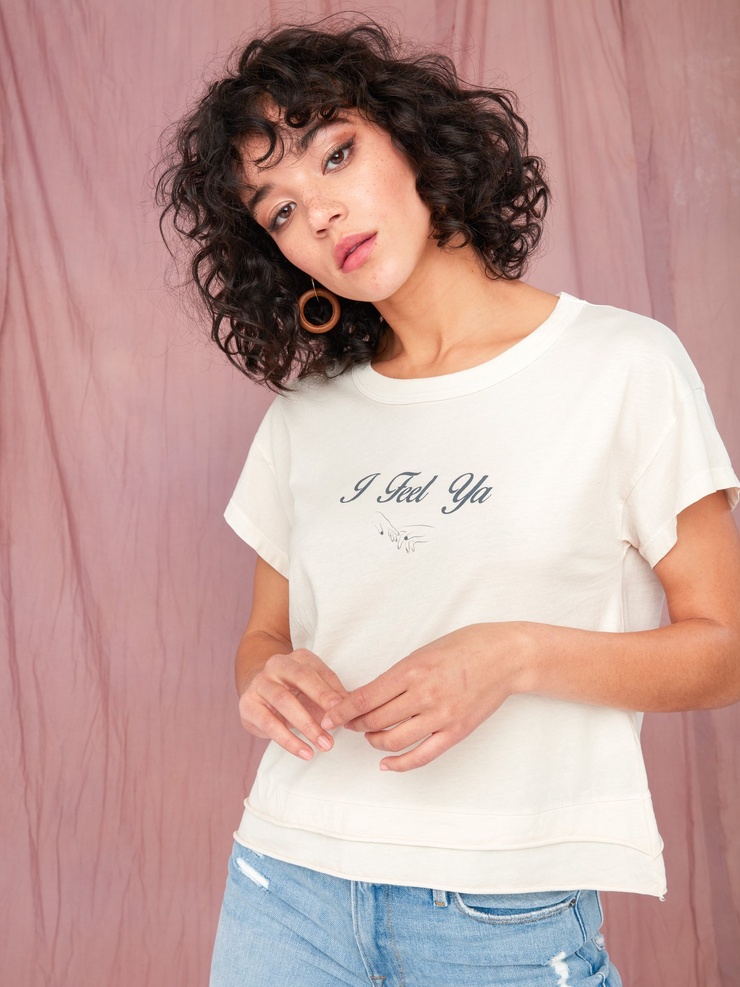 Tashi Rodriguez