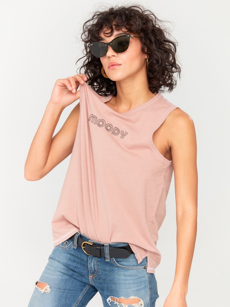 Tashi Rodriguez