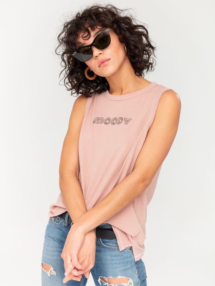 Tashi Rodriguez