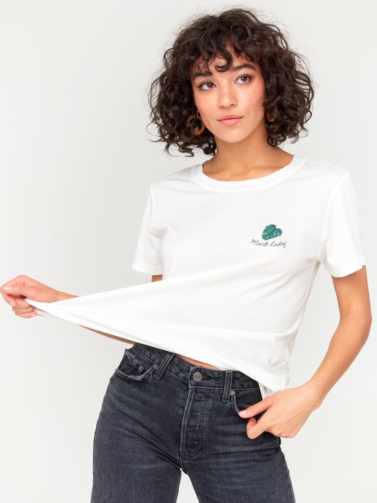 Tashi Rodriguez