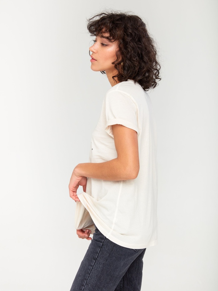 Tashi Rodriguez