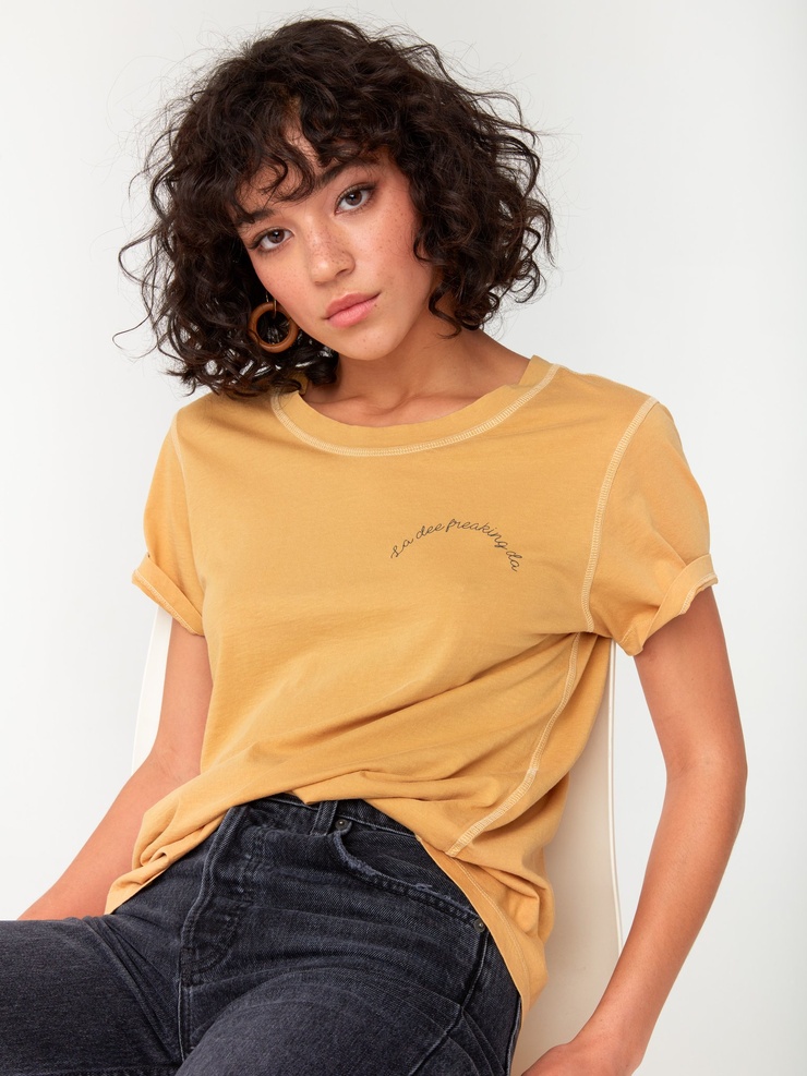 Tashi Rodriguez Tashi Rodriguez