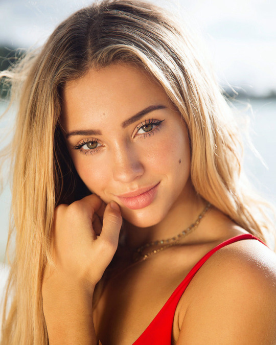 Charly Jordan