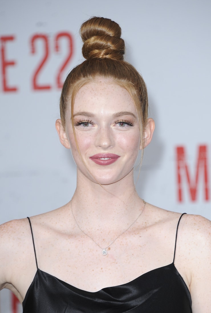 Larsen Thompson Larsen Thompson