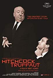 Le Cinema Selon Hitchcock [Hitchcock/Truffaut]