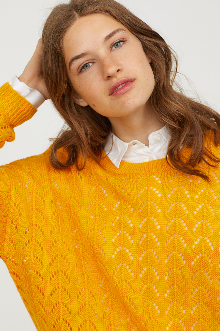 Femke Huijzer