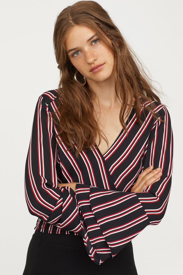 Femke Huijzer Femke Huijzer
