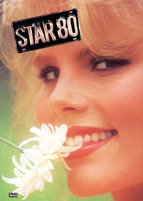 Star 80 Star 80