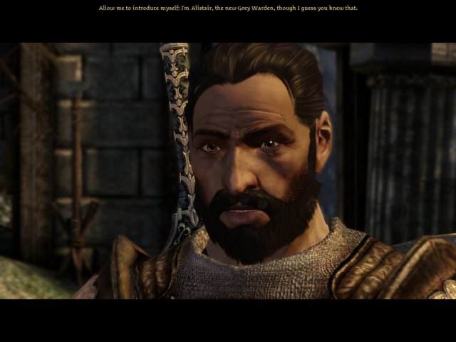 Duncan 