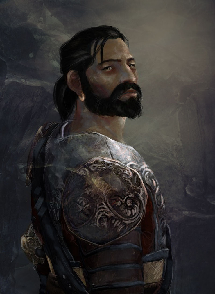 Duncan 