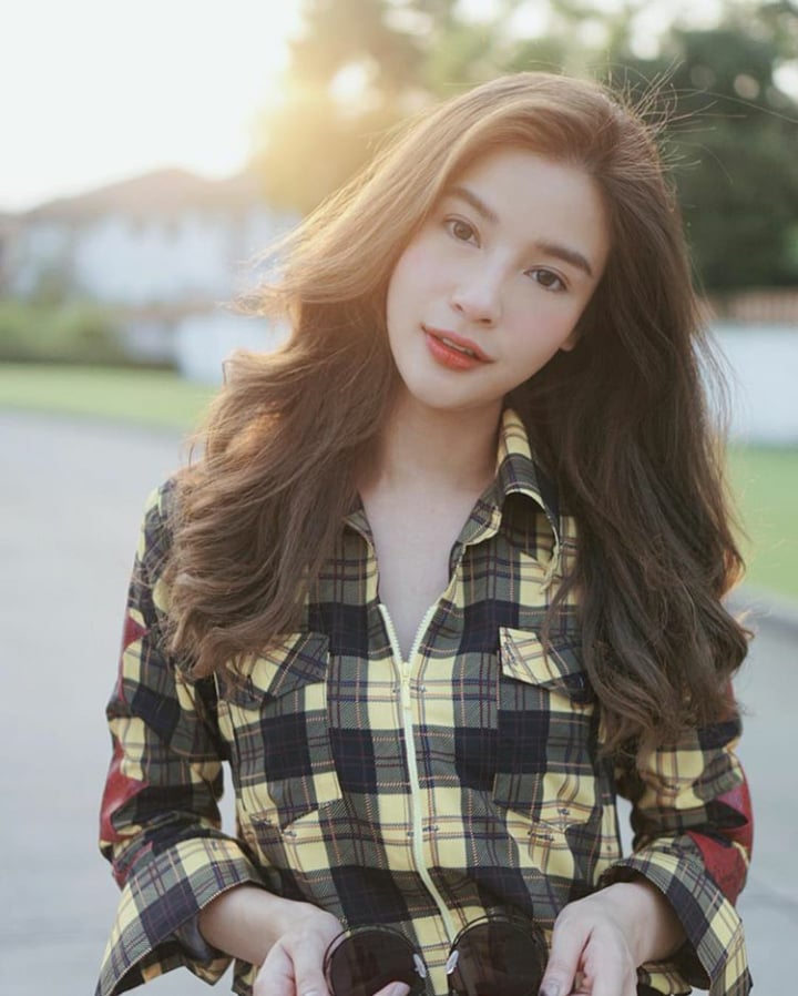 Wannarot Sonthichai