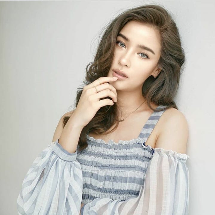 Wannarot Sonthichai Wannarot Sonthichai