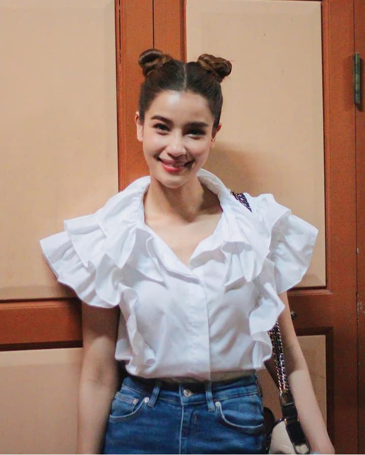 Wannarot Sonthichai