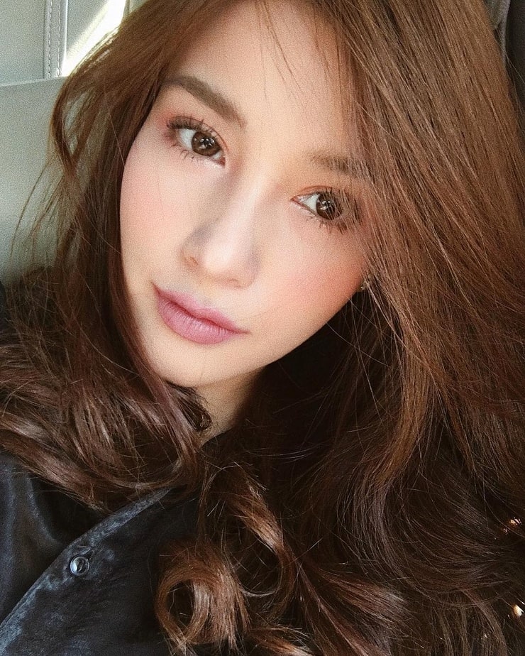 Wannarot Sonthichai Wannarot Sonthichai