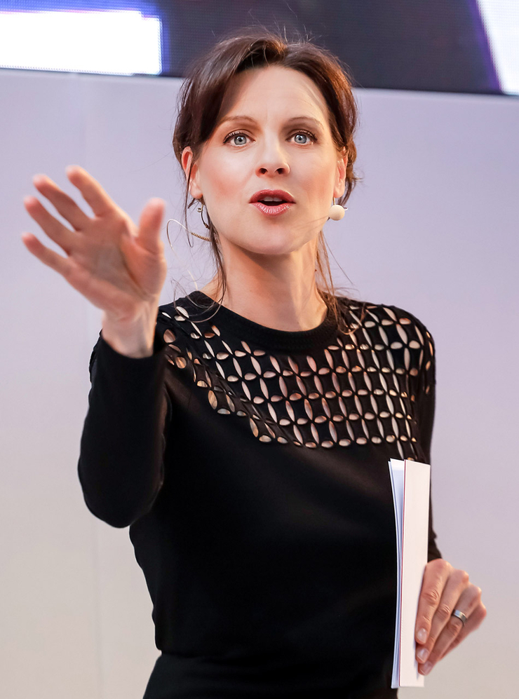 Kay-Sölve Richter
