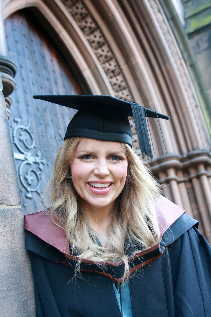 Ellie Harrison Ellie Harrison