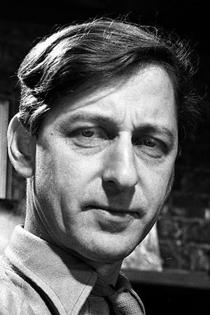 Roy Boulting