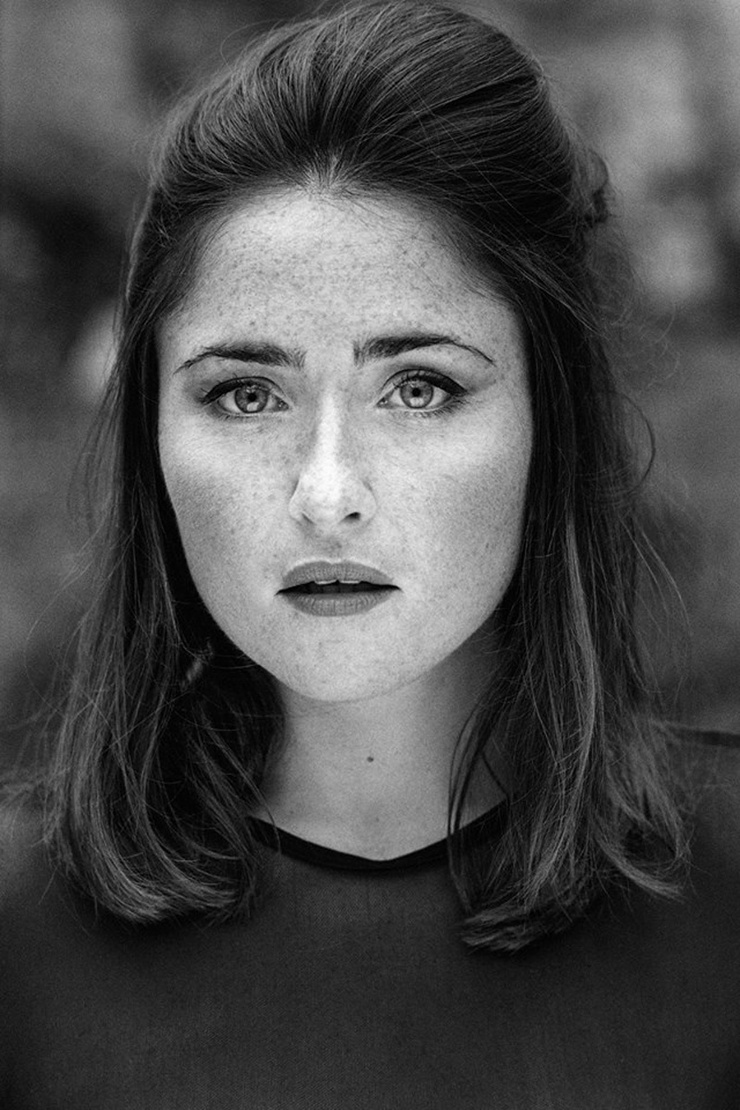 Picture of Noémie Stevens