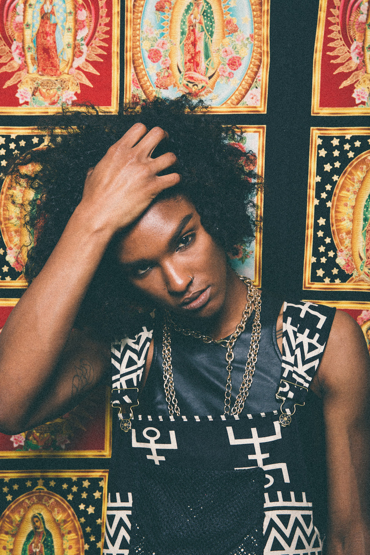 Ari Fitz