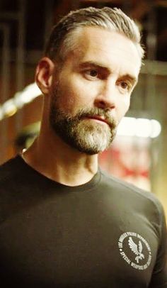Jay Harrington