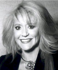 Aliza Davidovit