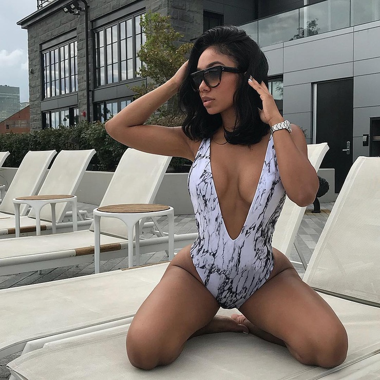 Lani Blair Lani Blair