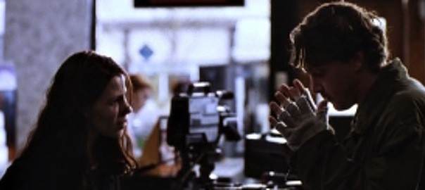 Things I Never Told You (1996)