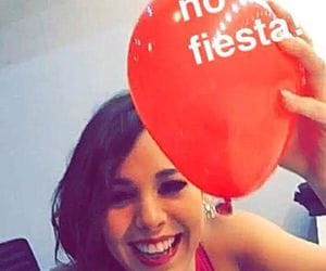 Danna Paola