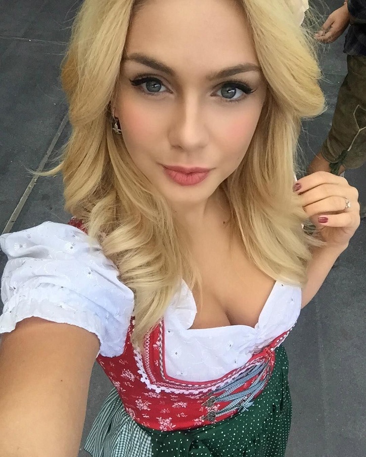 Katarina Pudar Katarina Pudar