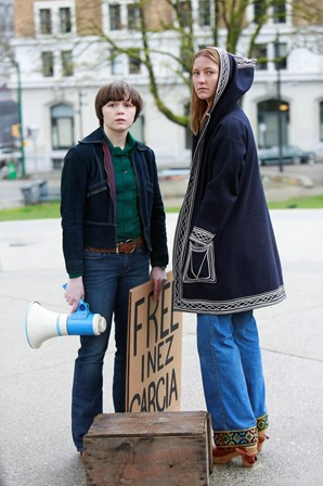 When We Rise