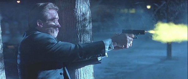 True Lies