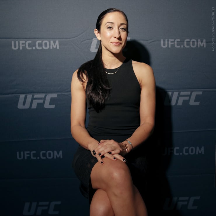 Picture of Jessica Penne