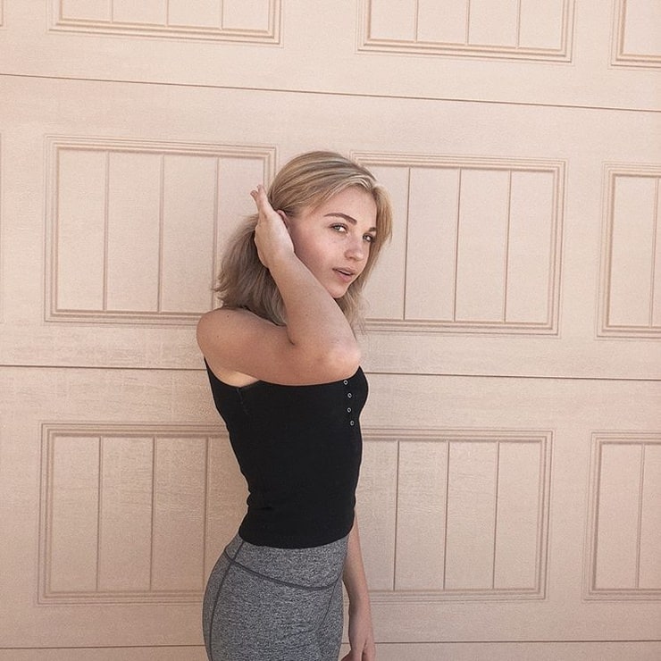 Brynn Rumfallo