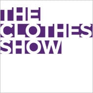 The Clothes Show