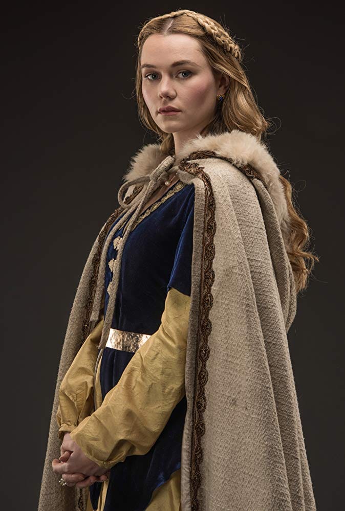 Imogen Waterhouse Imogen Waterhouse