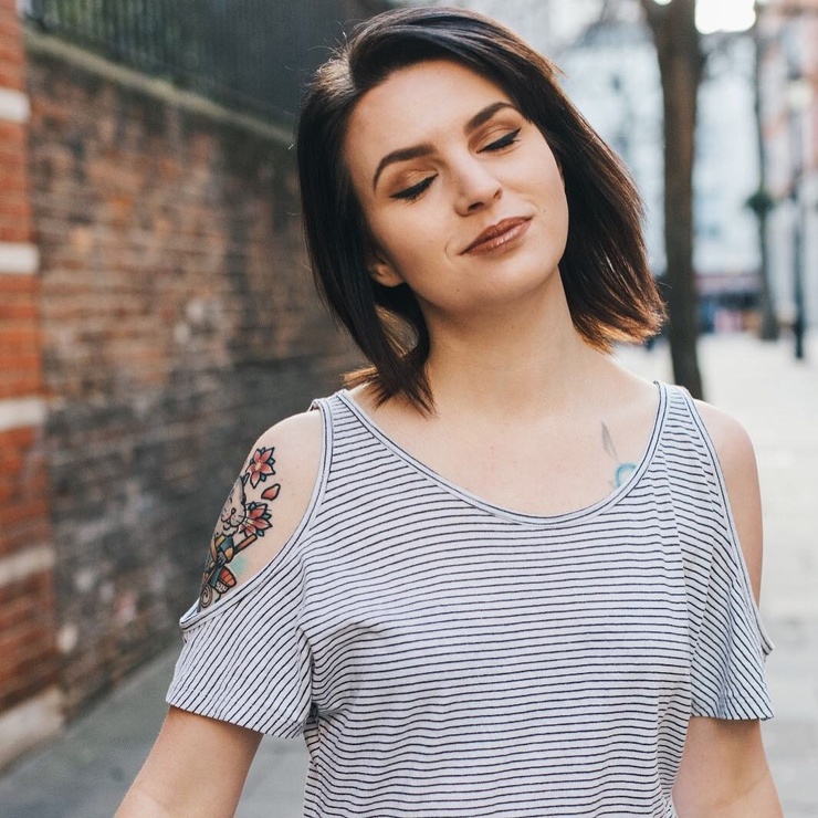 Emma Blackery Emma Blackery