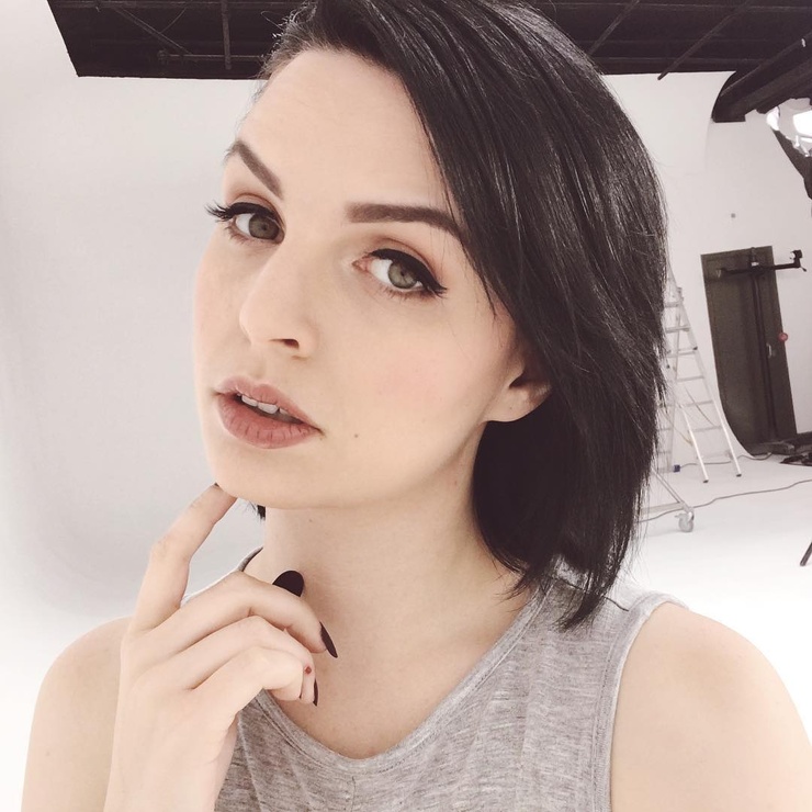 Emma Blackery Emma Blackery