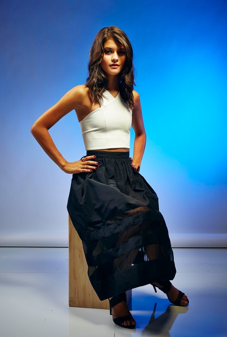 image-of-sofia-black-d-elia