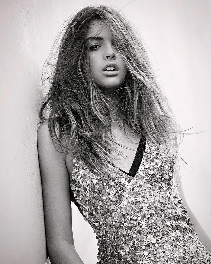 Jazmin Jansen