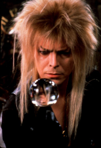 Labyrinth