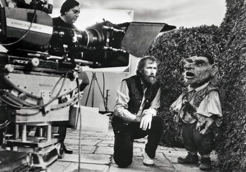 Labyrinth