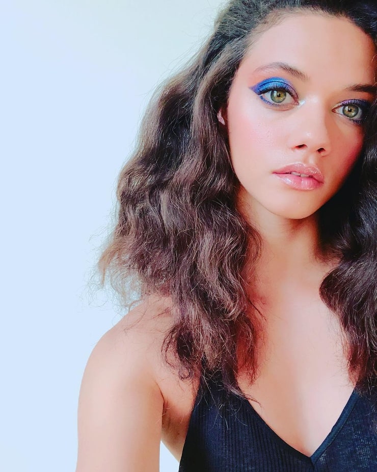 Marina Nery